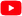 youtube_icon